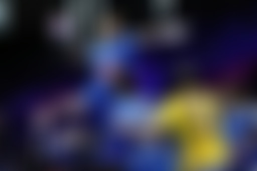 Mercredi ! Le Handball