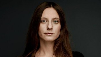 Épisode Alexandra Grimal de l'émission Jazz And Co