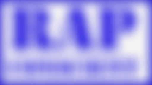 Mythologies : Rap Conscient