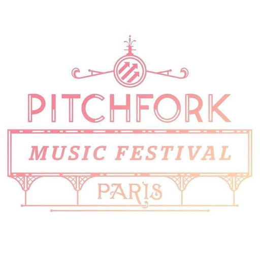Épisode TFOA spéciale Pitchfork Music Festival Paris 2016 de l'émission Tout Foutre On Air