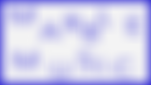 Mythologies : Marble Music