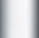 Chromé