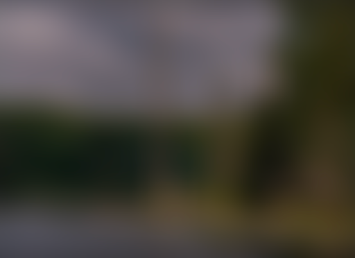 Extérieur Nuit : interview de Charlotte Le Bon pou...