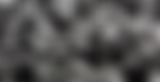 Mappemonde : La chanson politique française