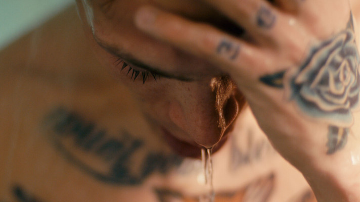 Épisode Grand Format #13 : Morgan Simon de l'émission Grand Format