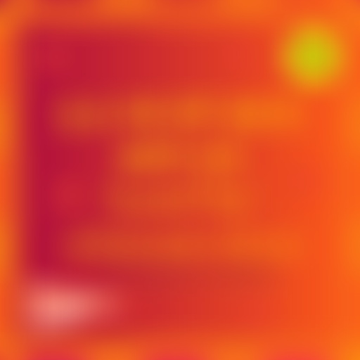 La nuit des divas: EPISODE FINAL