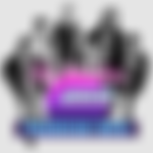 The Locomotion - Phoenician Drive