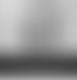 Ice FM # Bordello A Parigi mix