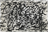 Amplitudes : Le Mix #8 - 2-267-01648-6