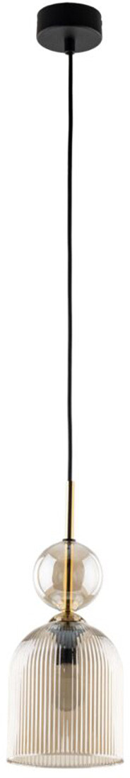 Katerina Verre strié