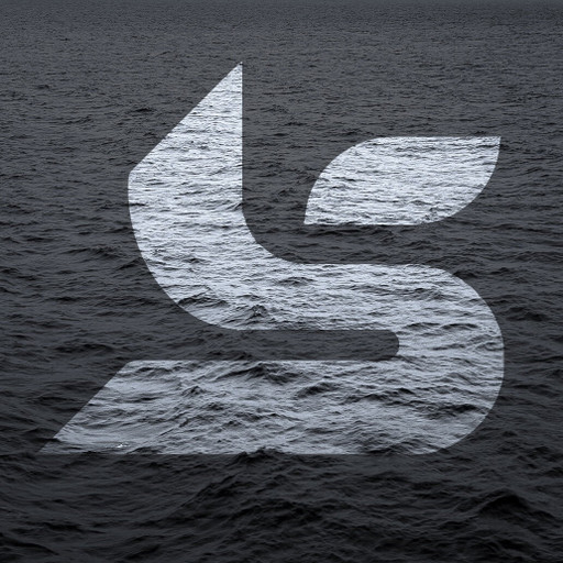 Épisode Amplitudes : Subtext Recordings de l'émission Amplitudes