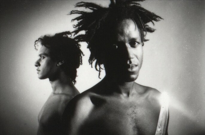 Épisode Requiem Pour Un Twister: Dévions Densément, Danson... de l'émission Requiem pour un Twister