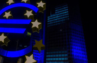 Aujourd'hui en Europe - 8 avril 2025