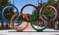 JO 2024 : conseils pour acheter ses billets