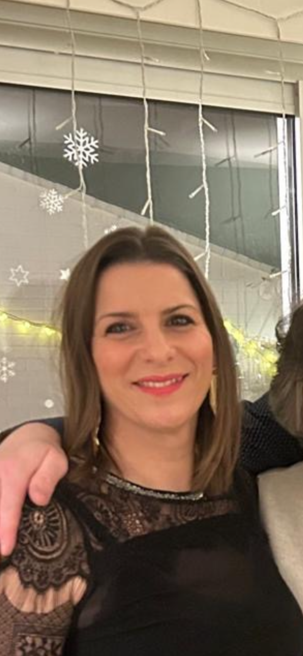 Marion Bottemane -