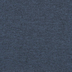 Maelys Bleu Jean