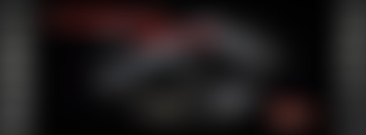 RétroZone #07 : Resident Evil