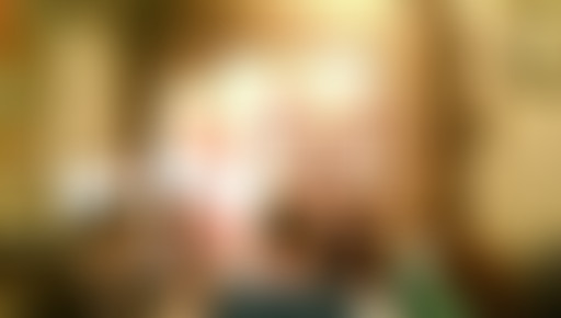 La Matinale - Spéciale Élections Américaines