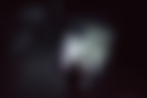 Scène Ouverte // Faces à Faces // 10.10.2022