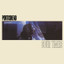 Portishead • Theme From 'To Kill A Dead Man'