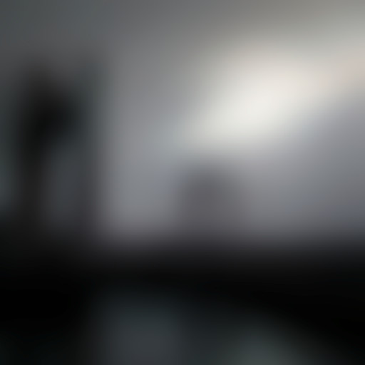 Récréation Sonore : la nuit #1