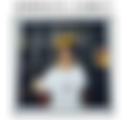 Bénédicte Schmitt & Trente : STRN