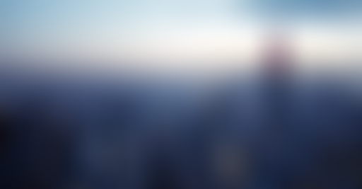 La Matinale du 03/02/15 - Précarité et Courts métr...