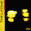 THe LYONZ • Right Of Asylum