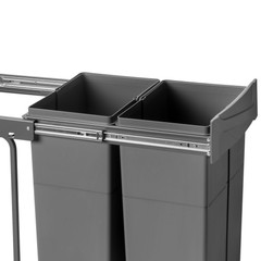 Maxus 05 - 50L