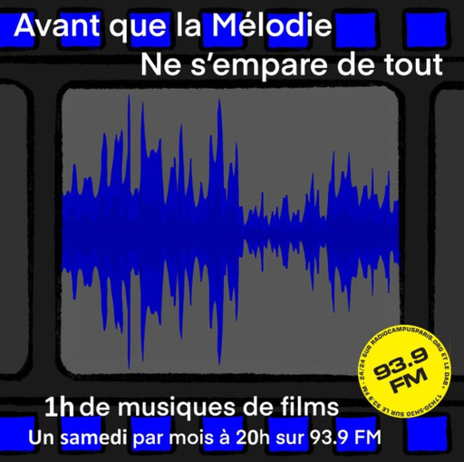 Été 2024