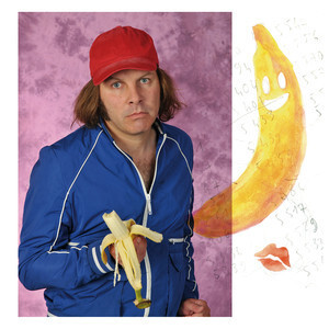 Épisode Mercredi ! La Banane // 21.09.2016 [REDIFF.] de l'émission Mercredi !