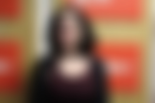 La Matinale - Le bio low cost & le Forum Français...