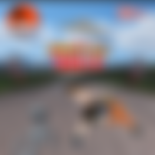 Naufrage à Waikiki #01