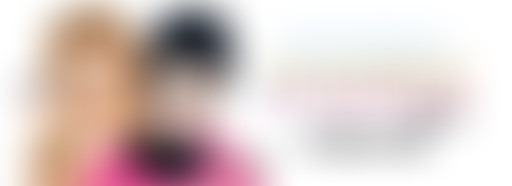 Radio Popers #7 - Pop Around The World.