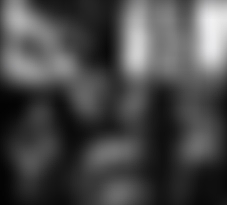 Alexandre Pierrepont, le transatlantique du jazz