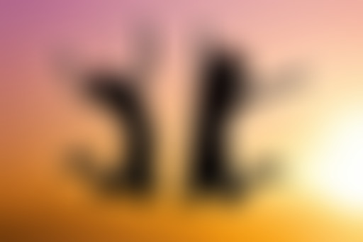 Flagrant Soul : Le super mood