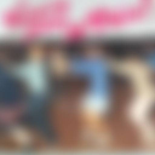 David Chouferbad - Hourra Pour La Paix