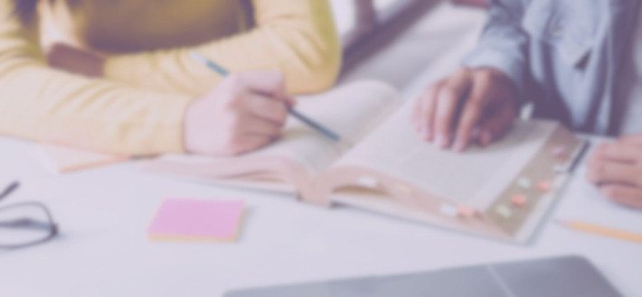 Radio Campus Paris recrute !