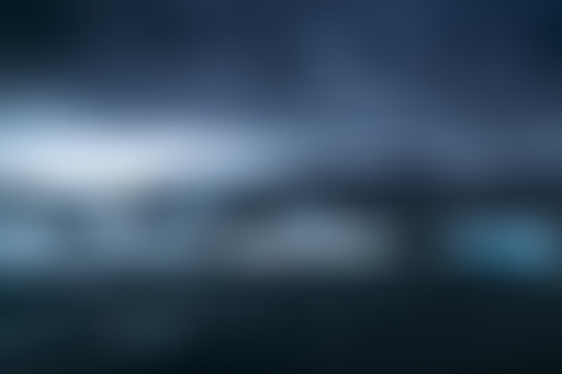 Une heure avant la fin du monde / Océans & Cryosph...