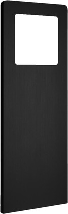 SPOT LUMA SANS INTER NOIR