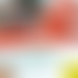 Un podcast pour bifurquer : 02 - A-t-on le droit d...