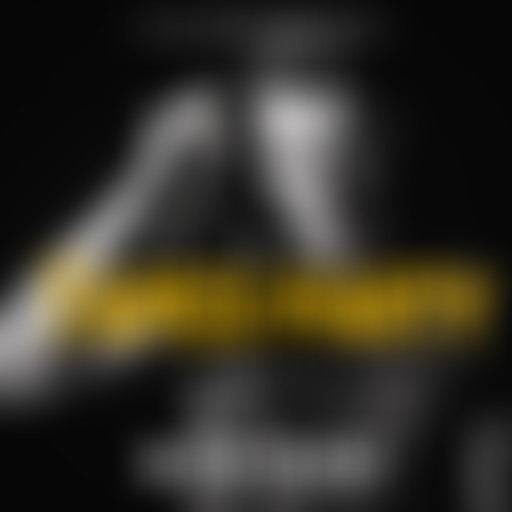 MOOD PARIS // SARO TAPES PARTY 22