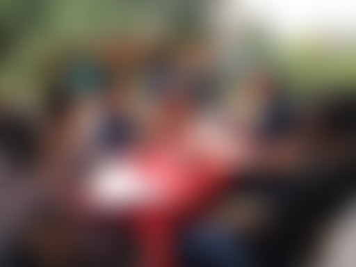 L'apéro bulle // musiques contestataires