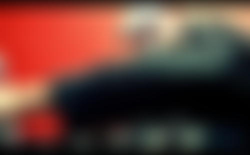 Snipe BabaBoom Sound @ Bam Salute Show