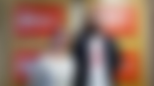 La Matinale - Socialisme sauvage & Noise Festival...