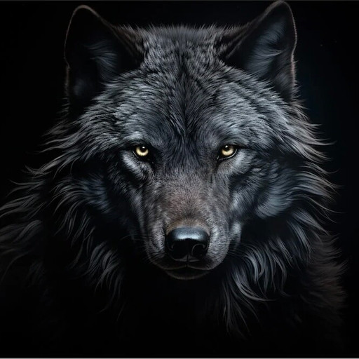 Épisode Hypnotronique - L'INSTINCT de l'émission Hypnotronique