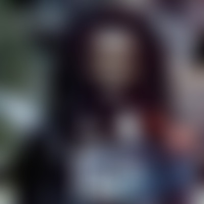 Bam Salute special Freddie Mc Gregor