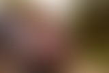 Tes cliques et tes claques : Manon en Colombie (13...
