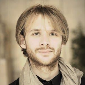 Épisode Le Tangoute, reconstruire le fonctionnement d'une... de l'émission Les Voix du Crépuscule