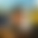 La Séance du dimanche #24 : Cannes, Top Gun, et pl...